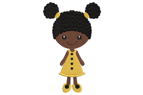 Cute Black Girl: A Designer's Review for Boutique Sweatshirts