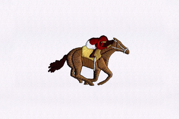 Horse Riding Dude: A Pro Review for Business Merch