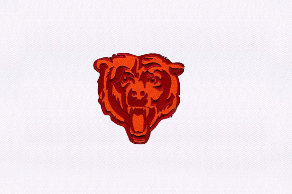 Red Grizzly Bear: A Bold Review for Boutique Sweatshirts