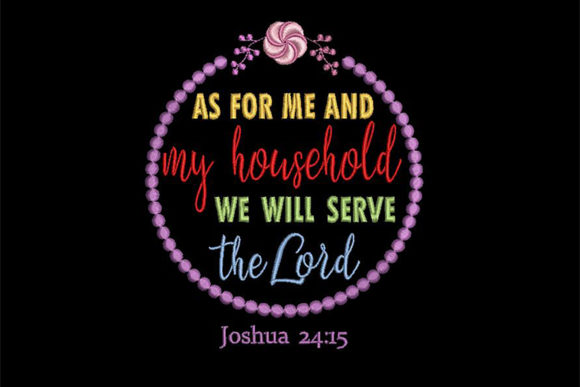 Reviewing Religion Quote: A Faithful Gift Design