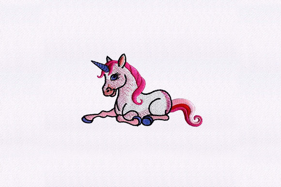 Sitting Unicorn: A Designer's Review for Personalized Gifts
